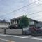 【愛知県/名古屋市瑞穂区彌富町】名古屋市瑞穂区彌富町字紅葉園 土地 現地全体（２０２６年４月撮影）