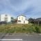 【愛知県/名古屋市昭和区東畑町】名古屋市昭和区東畑町1丁目 土地 現地：現地写真【２０２６年５月撮影】