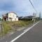 【愛知県/名古屋市昭和区東畑町】名古屋市昭和区東畑町1丁目 土地 現地写真２【２０２６年５月撮影】
