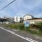 【愛知県/名古屋市昭和区東畑町】名古屋市昭和区東畑町1丁目 土地 現地写真３【２０２６年５月撮影】
