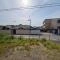 【愛知県/名古屋市昭和区東畑町】名古屋市昭和区東畑町1丁目 土地 現地写真４【２０２６年５月撮影】