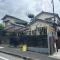 【愛知県/名古屋市名東区極楽】名古屋市名東区極楽2丁目 土地 現地：現地写真（２０２６年６月撮影）