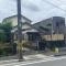 【愛知県/名古屋市名東区極楽】名古屋市名東区極楽2丁目 土地 現地写真（２０２６年６月撮影）