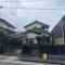 【愛知県/名古屋市名東区極楽】名古屋市名東区極楽2丁目 土地 現地写真（２０２６年６月撮影）