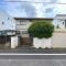 【愛知県/名古屋市昭和区松風町】名古屋市昭和区松風町1丁目 土地 現地：現地写真（２０２６年６月撮影）