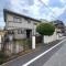 【愛知県/名古屋市昭和区松風町】名古屋市昭和区松風町1丁目 土地 現地写真（２０２６年６月撮影）
