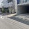 【愛知県/名古屋市東区徳川】名古屋市東区徳川2丁目 土地 （２０２６年６月撮影）