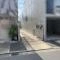 【愛知県/名古屋市東区徳川】名古屋市東区徳川2丁目 土地 （２０２６年６月撮影）