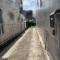【愛知県/名古屋市東区徳川】名古屋市東区徳川2丁目 土地 （２０２６年６月撮影）