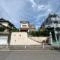 【愛知県/名古屋市名東区丁田町】名古屋市名東区丁田町 土地 現地：現地写真