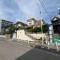 【愛知県/名古屋市名東区丁田町】名古屋市名東区丁田町 土地 現地写真２