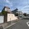 【愛知県/名古屋市名東区丁田町】名古屋市名東区丁田町 土地 現地写真３