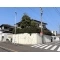 【愛知県/名古屋市名東区社口】名古屋市名東区社口1丁目 土地 現地
