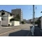 【愛知県/名古屋市名東区社口】名古屋市名東区社口1丁目 土地 
