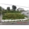 【愛知県/名古屋市天白区御幸山】名古屋市天白区御幸山 土地 現地