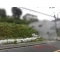 【愛知県/名古屋市天白区御幸山】名古屋市天白区御幸山 土地 