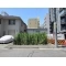 【愛知県/名古屋市中区伊勢山】名古屋市中区伊勢山2丁目 土地 現地