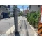 【愛知県/名古屋市中区伊勢山】名古屋市中区伊勢山2丁目 土地 