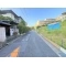 【愛知県/名古屋市天白区音聞山】名古屋市天白区音聞山 土地 