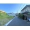 【愛知県/名古屋市天白区音聞山】名古屋市天白区音聞山 土地 