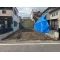 【愛知県/名古屋市北区紅雲町】名古屋市北区紅雲町 土地 現地