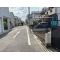 【愛知県/名古屋市北区紅雲町】名古屋市北区紅雲町 土地 