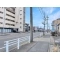 【愛知県/名古屋市千種区宮根台】名古屋市千種区宮根台1丁目 土地 