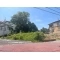 【愛知県/名古屋市昭和区五軒家町】名古屋市昭和区五軒家町 土地 現地