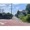 【愛知県/名古屋市昭和区五軒家町】名古屋市昭和区五軒家町 土地 