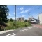 【愛知県/名古屋市昭和区五軒家町】名古屋市昭和区五軒家町 土地 