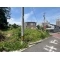 【愛知県/名古屋市昭和区五軒家町】名古屋市昭和区五軒家町 土地 