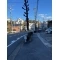 【愛知県/名古屋市天白区表山】名古屋市天白区表山2丁目 土地 