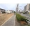 【愛知県/名古屋市守山区西新】名古屋市守山区西新 土地 