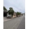 【愛知県/名古屋市瑞穂区岳見町】名古屋市瑞穂区岳見町3丁目 土地 