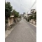 【愛知県/名古屋市瑞穂区岳見町】名古屋市瑞穂区岳見町3丁目 土地 