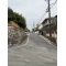 【愛知県/名古屋市瑞穂区岳見町】名古屋市瑞穂区岳見町3丁目 土地 