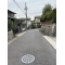 【愛知県/名古屋市瑞穂区岳見町】名古屋市瑞穂区岳見町3丁目 土地 