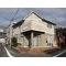 【愛知県/名古屋市北区大杉】名古屋市北区大杉1丁目 土地 現地