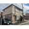 【愛知県/名古屋市北区大杉】名古屋市北区大杉1丁目 土地 