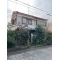 【愛知県/名古屋市西区城北町】名古屋市西区城北町1丁目 土地 