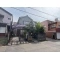 【愛知県/名古屋市西区上名古屋】名古屋市西区上名古屋3丁目 土地 