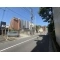 【神奈川県/横浜市南区万世町】横浜市南区万世町2丁目 土地 