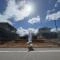 【京都府/京都市北区紫野西蓮台野町】京都市北区紫野西蓮台野町 土地 