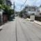 【京都府/京都市左京区北白川下池田町】京都市左京区北白川下池田町 土地 前面道路２