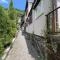 【京都府/京都市山科区安朱東海道町】京都市山科区安朱東海道町 土地 北側通路