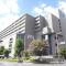 【京都府/京都市山科区安朱東海道町】京都市山科区安朱東海道町 土地 ラクト山科まで徒歩１６分