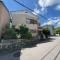 【京都府/京都市西京区山田御道路町】京都市西京区山田御道路町 土地 