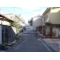 【京都府/京都市左京区一乗寺東杉ノ宮町】京都市左京区一乗寺東杉ノ宮町 土地 
