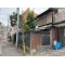 【京都府/京都市北区小山下総町】京都市北区小山下総町 土地 現地