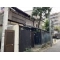 【京都府/京都市北区小山下総町】京都市北区小山下総町 土地 